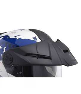 Schuberth - Casque E2 Atlas Ece