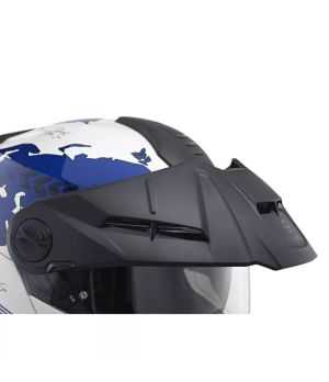 Schuberth - Casque E2 Atlas Ece