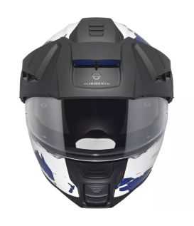 Schuberth - Casque E2 Atlas Ece