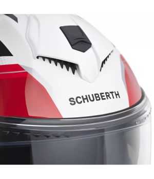 Schuberth - Casque S3 Apex Ece