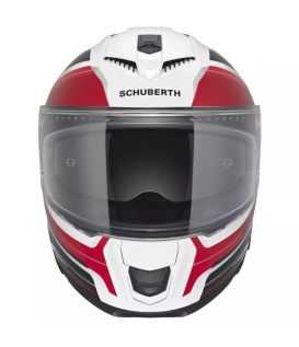 Schuberth - Casque S3 Apex Ece
