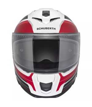 Schuberth - Casque S3 Apex Ece