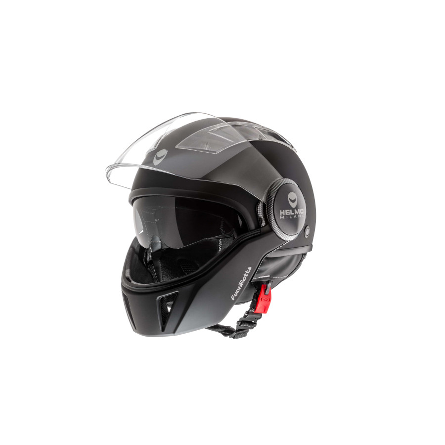 CASQUE FUORIROTTA-HELMO