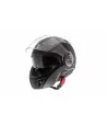CASQUE FUORIROTTA-HELMO