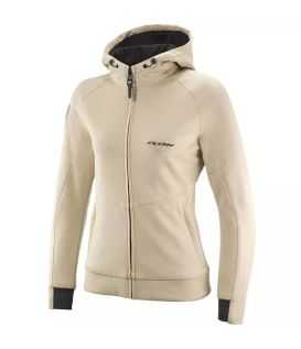 Ixon - Blouson Femme Touchdown Lady