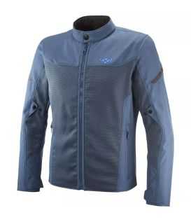 Ixon - Blouson Fresh Slim