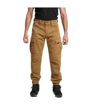 Ixon - Pantalon Joker