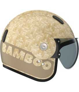 Roof - CasqueRo15 Bamboo Pure