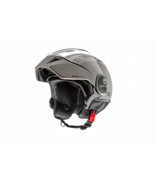 CASQUE FUORIROTTA-HELMO
