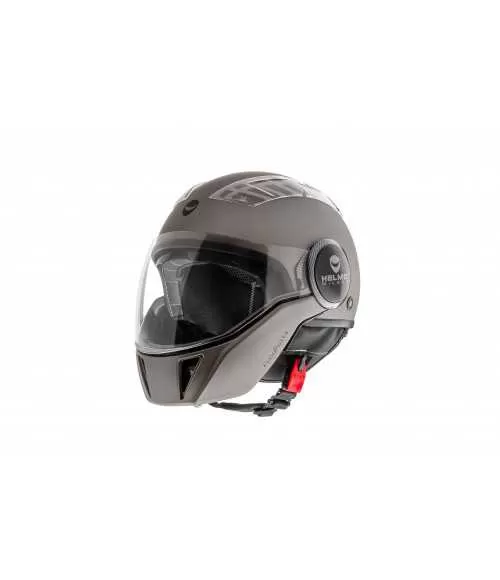 CASQUE FUORIROTTA-HELMO