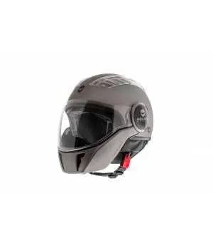 CASQUE FUORIROTTA-HELMO