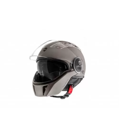 CASQUE FUORIROTTA-HELMO