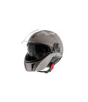 CASQUE FUORIROTTA-HELMO