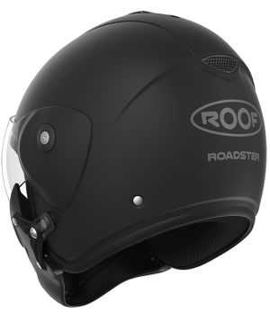 Roof - CasqueRo9 Roadster N