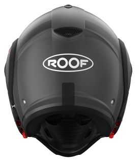 Roof - CasqueRo9 Boxxer 2 Bond