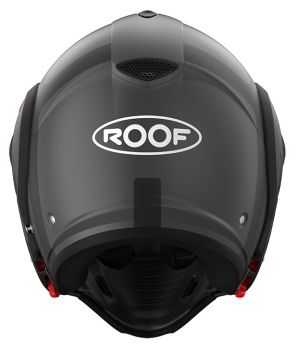 Roof - CasqueRo9 Boxxer 2 Bond