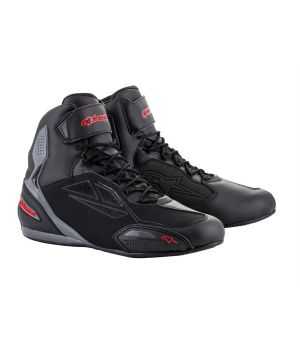 Alpinestars - Baskets Faster-3 Drystar