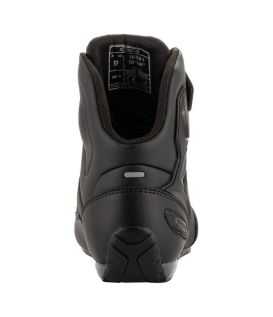 Alpinestars - Baskets Faster-3 Drystar