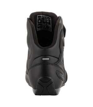 Alpinestars - Baskets Faster-3 Drystar