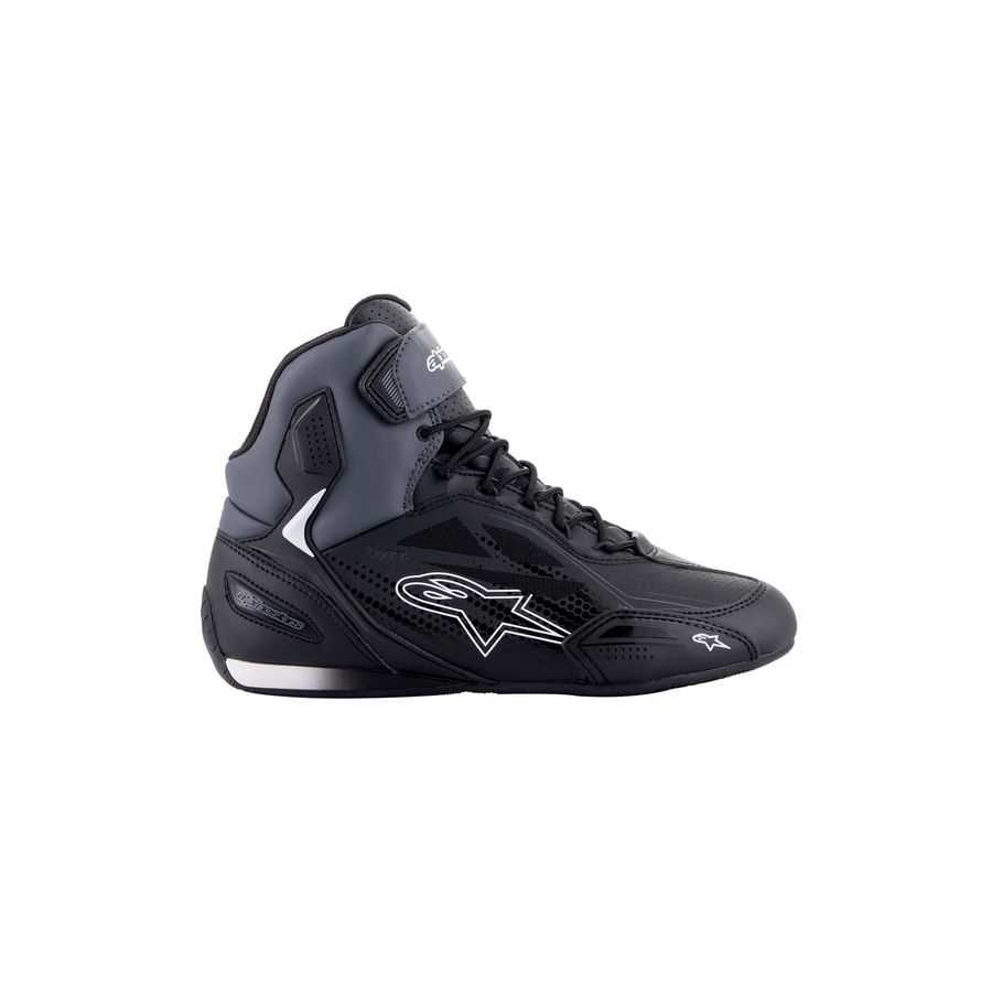 Alpinestars - Baskets Faster-3 Drystar