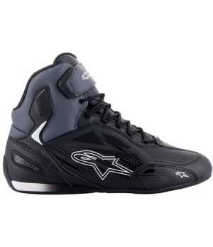 Alpinestars - Baskets Faster-3 Drystar