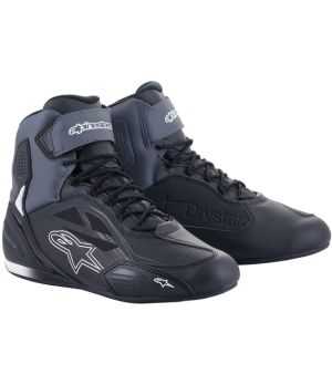 Alpinestars - Baskets Faster-3 Drystar