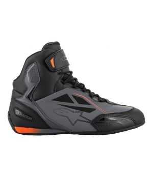 Alpinestars - Baskets Faster-3 Drystar