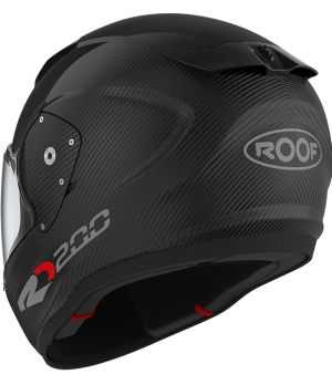 Roof - CasqueRo200 Carbon