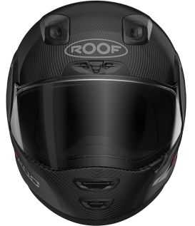 Roof - CasqueRo200 Carbon