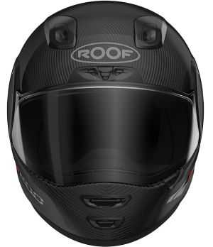 Roof - CasqueRo200 Carbon