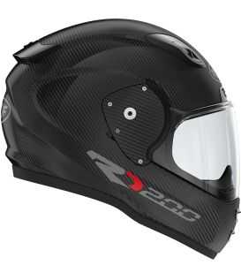 Roof - CasqueRo200 Carbon