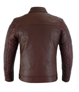 Le Blouson Moto homme LE GRIMAUD - ORIGINAL DRIVER