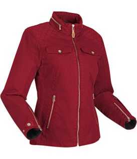 Segura - Blouson Lady Bahia