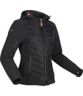 Segura - Blouson Lady Natcho 2