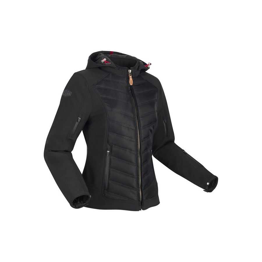 Segura - Blouson Lady Natcho 2