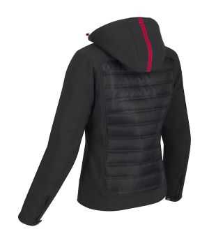 Segura - Blouson Lady Natcho 2