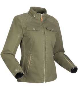 Segura - Blouson Lady Bahia