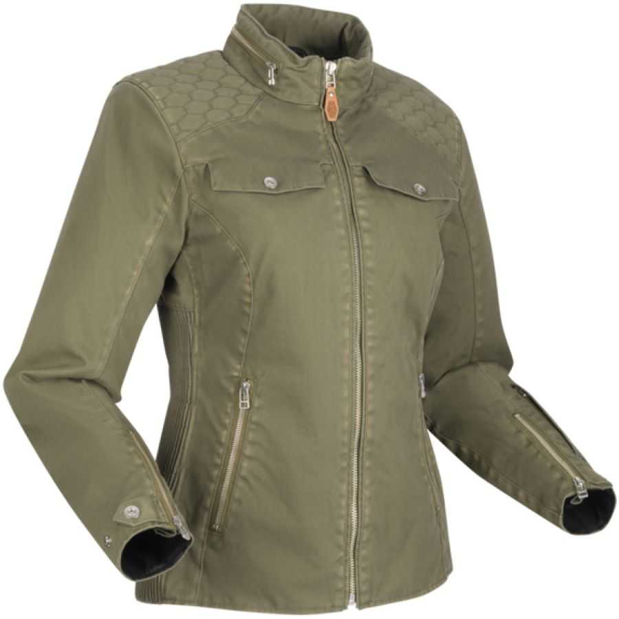 Segura - Blouson Lady Bahia