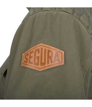 Segura - Blouson Lady Bahia