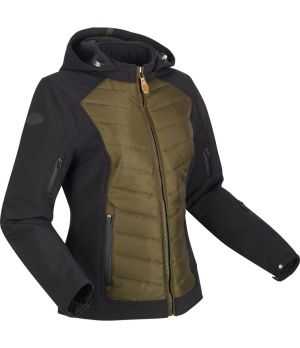 Segura - Blouson Lady Natcho 2