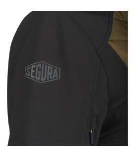 Segura - Blouson Lady Natcho 2