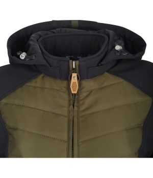 Segura - Blouson Lady Natcho 2