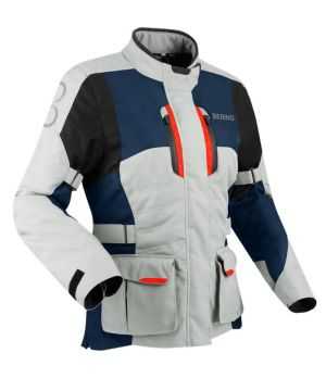 Bering - Veste Lady Siberia