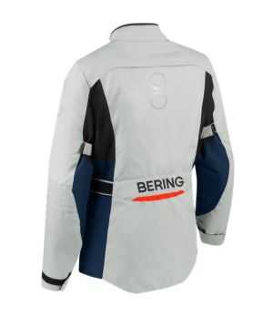 Bering - Veste Lady Siberia
