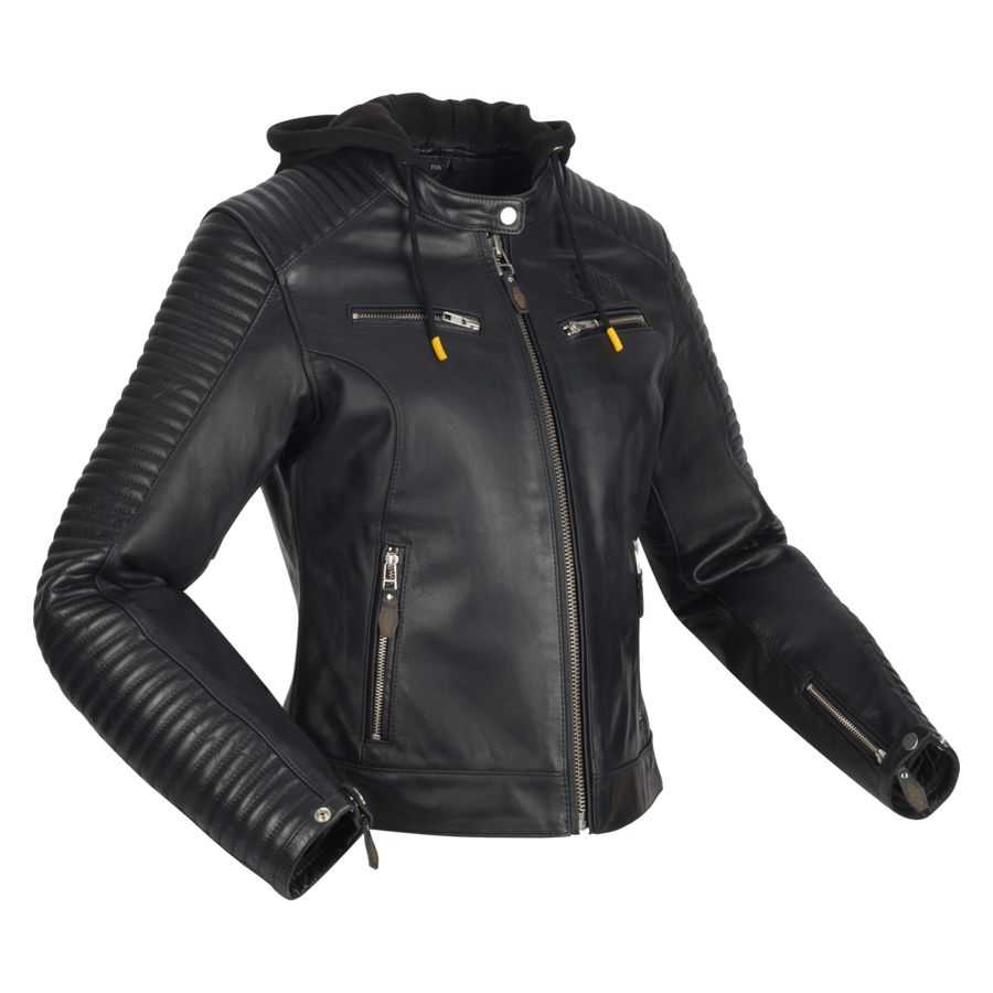 Segura - Blouson Lady Dorian 2