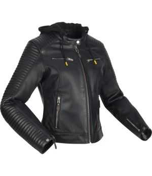 Segura - Blouson Lady Dorian 2