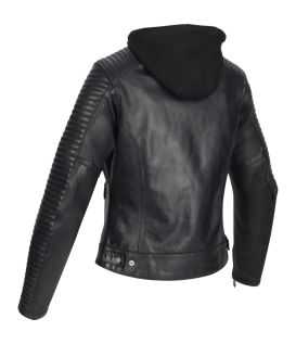 Segura - Blouson Lady Dorian 2