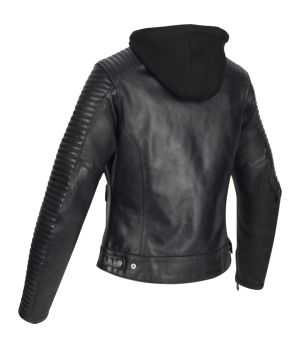 Segura - Blouson Lady Dorian 2