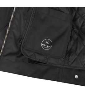 Segura - Blouson Lady Dorian 2