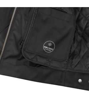 Segura - Blouson Lady Dorian 2